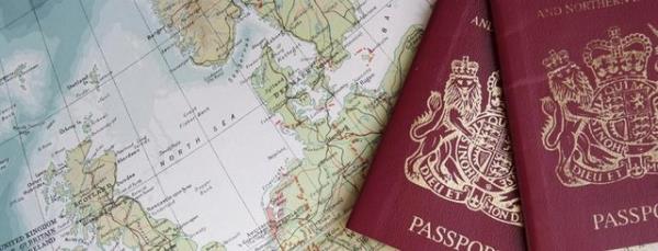 Vergi Usul Kanunu'na gre, TK tarafndan aklanan Ekim ay retici Fiyatlar Endeksi'nin (FE) 12 aylk ortalamalar dikkate alnarak belirlenen yeniden deerleme orannda, eitli vergiler, harlar ve cezalar ile geici vergi dnemleri itibariyle yaplacak deerlemeler esas alnyor.