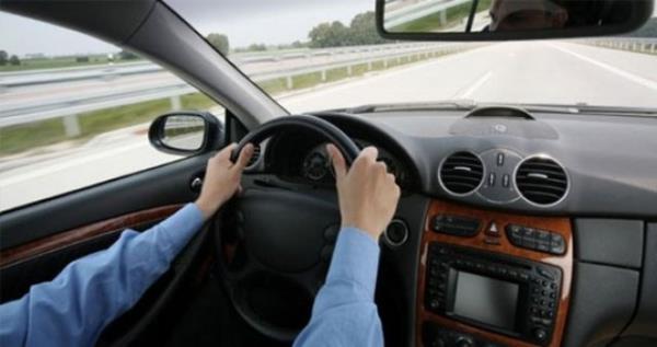 Yeniden deerleme oran dorultusunda, evre temizlik vergisi dnda kalan tat vergileri, harlar, damga vergisi, cezalar ve deerli katlar ile defter tutma hadleri yzde 3,93 artrlacak.