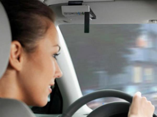 Bu oran Bakanlar Kurulu'nun deitirme yetkisi bulunuyor.