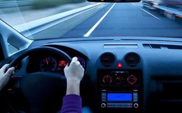 Ehiyet almlarndaki har da artacak. B snf src belgesi harc 325 lira olacak. evre temizlik vergisi ise yeniden deerleme orannn yars kadar ve yzde 1.9 artrlacak.