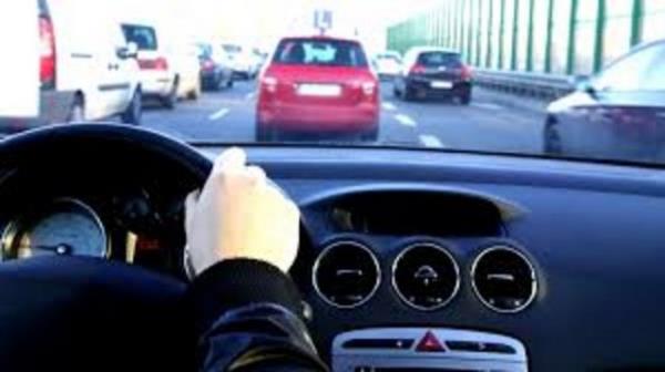 halen 517 lira olan motorlu tatlar vergisi, ylbanda 537 liraya kacak.