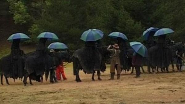 Yzklerin Efendisi: Yzk Kardelii