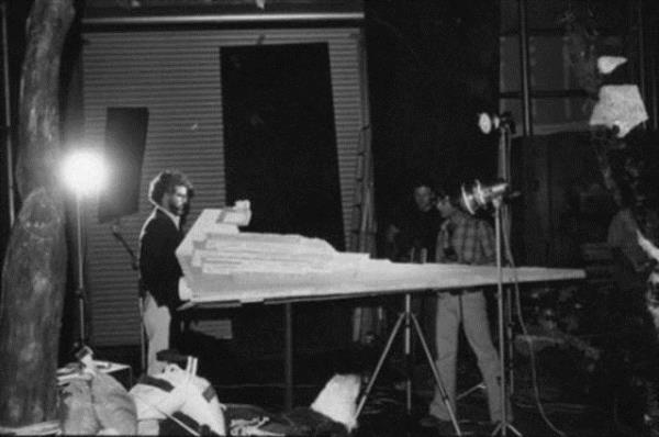 Yzklerin Efendisi: Kraln Dn