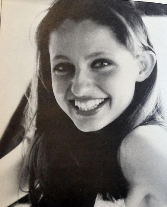 Erdoan ve Pavey'in o fotoraflar