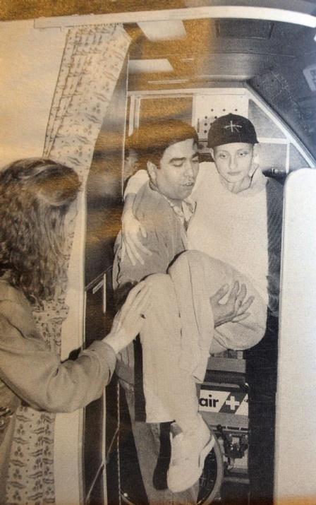 Erdoan ve Pavey'in o fotoraflar