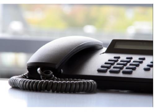 Vatanda kandrmaya ynelik yaplan aramalarn ounluu '0850'lili numaralar zerinden yaplyor. Arama yaplan numaralara geri dnldnde ya numara kapatlm oluyor ya da alsa bile muhatap bulunamyor. Haber 7'nin haberine gre vatandalardan kendilerini kandrdna ynelik youn ikayet gelen 70 numara...