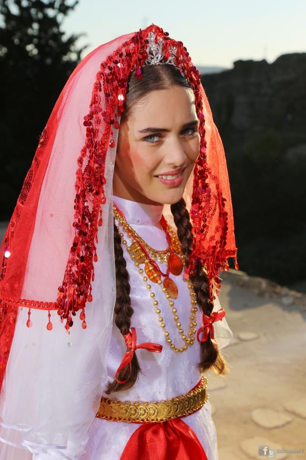 Kk Gelin; tm kiilerde 3. srada yer alrken, AB gurubunda ilk 10'a bile girememitir