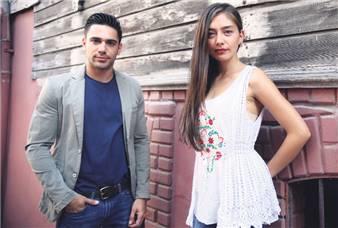 Fatih Harbiye; tm kiilerde 9. srada yer alrken, AB gurubunda 7. srada yer almaktadr