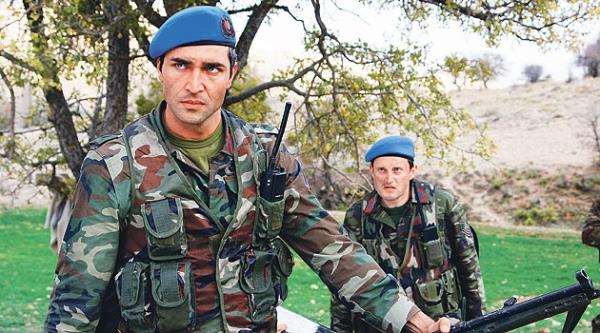 efkat Tepe; tm kiilerde 7. srada yer alrken, AB gurubunda ilk 10'a girememitir