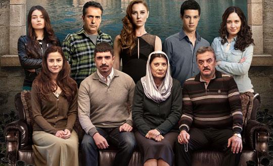 Karagl tm kiilerde 4. srada yer alrken, AB gurubunda 8. srada yer almaktadr