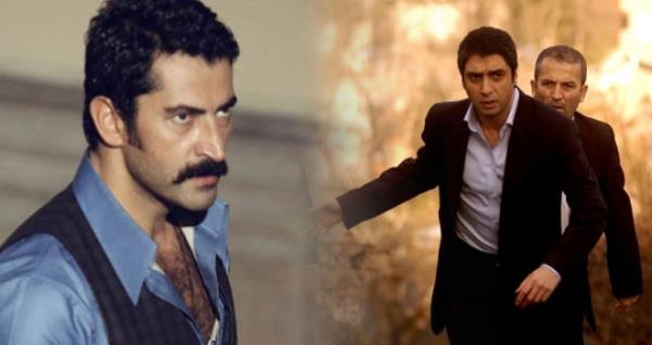 Karaday tm kiilerde 2. srada yer alrken, AB gurubunda 1. srada yer almaktadr