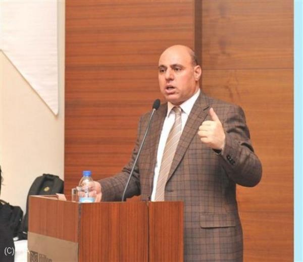 <p><b>MARDN...</b></p>  1. AK Parti`li Mehmet Beir Ayanolu 2009`da %45,04 ile kazand.  <p> 2. DTP - Demokratik Toplum Partisi %36,3 </p>  3. DP - Demokrat Parti %10,7  <p> 4. CHP - Cumhuriyet Halk Partisi %3,0 </p>