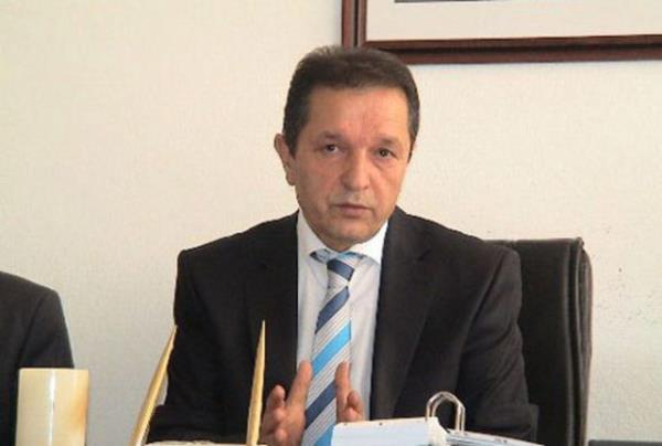 <p><b>SNOP...</b></p>  1. CHP`li Baki Ergl 2009`da %52,08 ile kazanmt  <p> 2. AK PART - Adalet ve Kalknma Partisi %39,5 </p>  3. MHP - Milliyeti Hareket Partisi %3,6  <p> 4. SP - Saadet Partisi %1,4 </p>