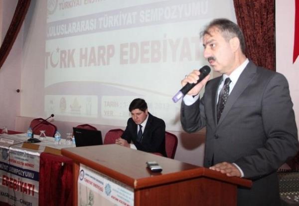 <p><b>ANKIRI...</b></p>  1. AK Parti`li rfan Din 2009`da %46,93 ile kazand.  <p> 2. MHP - Milliyeti Hareket Partisi %44,6 </p>  3. CHP - Cumhuriyet Halk Partisi %2,3  <p> 4. SP - Saadet Partisi %2,1 </p>