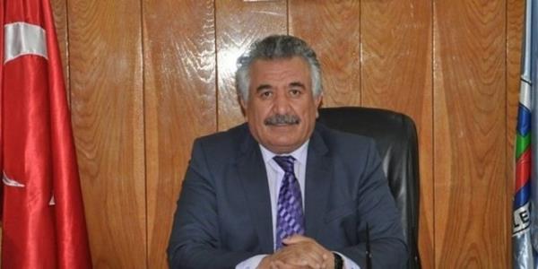 <p><b>SRT...</b></p>  1. DTP`li Selim Sadak 2009`da %49,43 ile kazanmt  <p> 2. AK PART - Adalet ve Kalknma Partisi %45,8</p>  3. CHP - Cumhuriyet Halk Partisi %1,8   <p> 4. MHP - Milliyeti Hareket Partisi %1,1 </p>