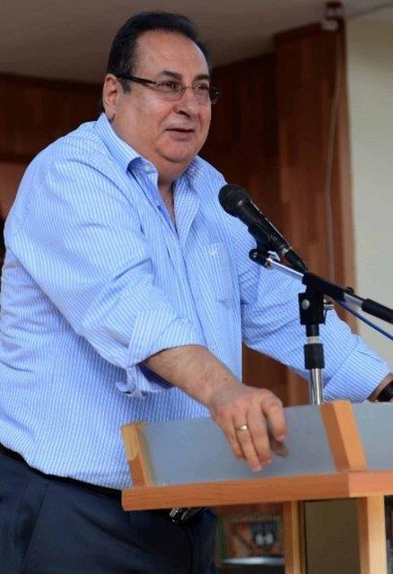 <p><b>MERSN...</b></p>  1. CHP`li Macit zcan %30,99 ile kazand  <p> 2. MHP - Milliyeti Hareket Partisi %25,1 </p>  3. AK PART - Adalet ve Kalknma Partisi %21,3  <p> 4. DTP - Demokratik Toplum Partisi %17,5 </p>