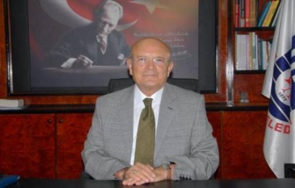 <p><b>KARAMAN...</b></p>  1. AK Parti`li Kamil Uurlu 2009`da %49,39 ile kazand.  <p> 2. MHP - Milliyeti Hareket Partisi %20,8 </p>  3. CHP - Cumhuriyet Halk Partisi %20,7   <p> 4. SP - Saadet Partisi %6,2 </p>