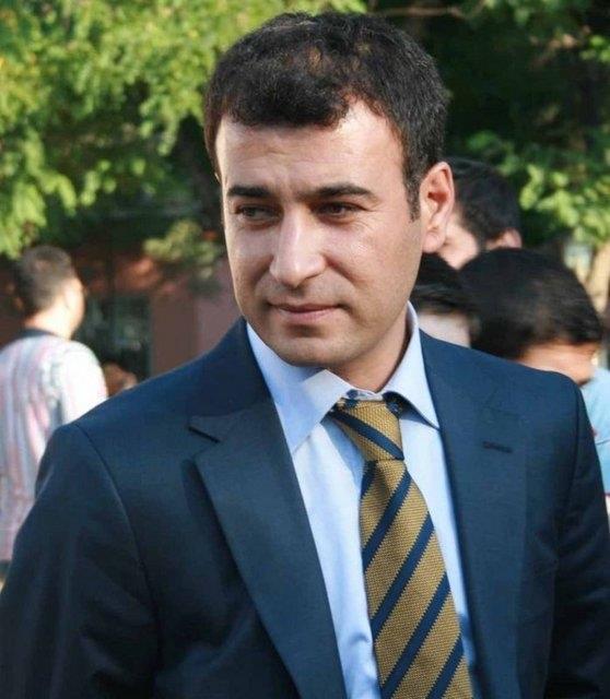 <p><b>BATMAN...</b></p>  1. DTP`li Nejdet Atalay 2009`da %59,67 ile kazand.  <p> 2. AK PART - Adalet ve Kalknma Partisi %36,7 </p>  3. SP - Saadet Partisi %1,6   <p> 4. BBP - Byk Birlik Partisi %0,7 </p>