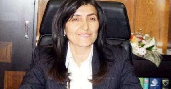 <p><b>TUNCEL...</b></p>  1. DTP`li Edibe ahin 2009`da %30.00 ile kazanmt  <p> 2. Bamsz - Bamsz %24,5 </p>  3. AK PART - Adalet ve Kalknma Partisi %21,6   <p> 4. CHP - Cumhuriyet Halk Partisi %15,1 </p>