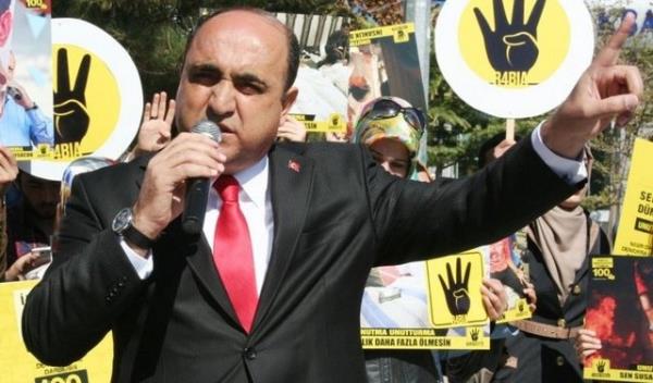 <p><b>AKSARAY...</b></p>  1.  AK Parti`li Nevzat Palta 2009`da %58,24 ile kazand.  <p> 2. MHP - Milliyeti Hareket Partisi %31,5</p>  3. CHP - Cumhuriyet Halk Partisi %5,6   <p> 4. SP - Saadet Partisi %3,4 </p>  Aksaray'da bu seimde CHP'nin aday Doan Koar, MHP'nin aday Rfk Karabatak, AK Parti'nin aday ise henz netlemedi.