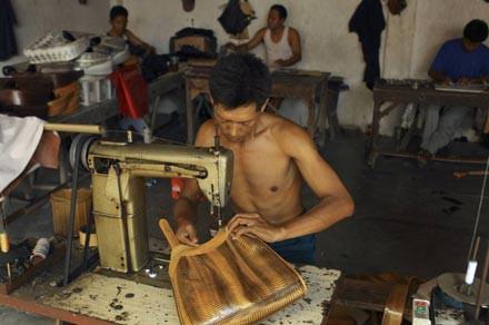 Moda u�runa can veren hayvanlar