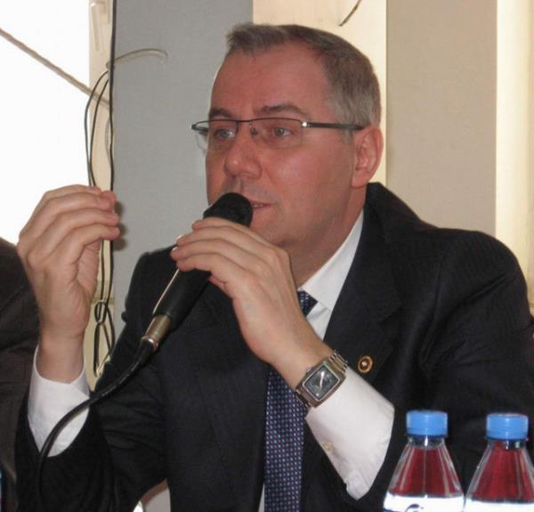 savcnn iddianamesi ortaya ktktan sonra aklama yapacan syledi.