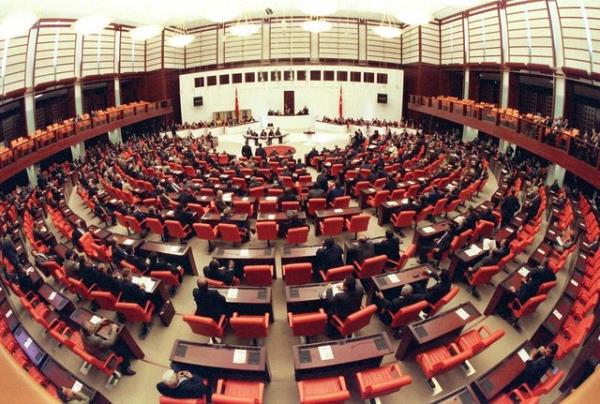 Zaten haftalk dkm veriyordum.