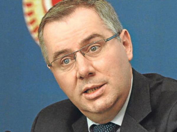 Btn ilemleri bilgisi dahilinde yaptm.