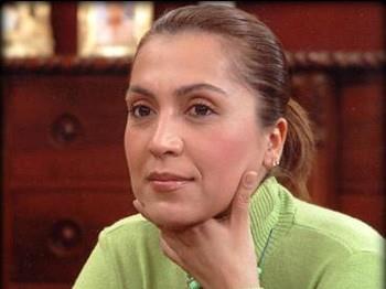 <b>ASUMAN Dabak nasl dolandrldn yle anlatt:</b>