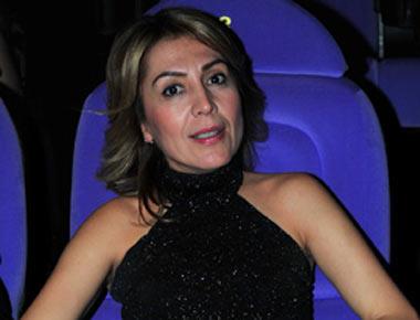 <b>LK TCARET DENEMESYD</b>