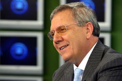 Hem de zaman kaybetmeden... Zira bu hafta ok nemli bir msabaka oynayacak olan futbol takmmzn sizlerin ve bizlerin desteklerine ihtiyac var.