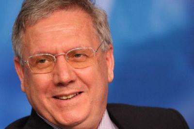 <p><b>GALATASARAY'LA LGL BLM</b></p>    Bununla birlikte sizlerden nemli ricam; ayn saygnn ezeli rakibimizden de esirgenmemesidir.