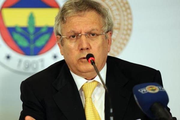 Bir basketbol duayeni olan hocamz Obradovic'in takmmza olan gzle grlr katks ve geleceimizi planlamadaki kararll, hepimizi fazlasyla memnun etmektedir. Kendisine teekkr ediyor, baarlarnn devamn diliyorum.