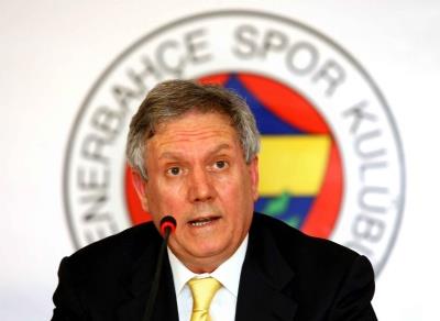 Kazanma ve mcadele hrs st dzeyde olan karakterli ve tarafl tarafsz herkesin sayg duyduu bir futbol takmmz var.