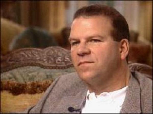 Michael Pat Bilon oynad.. Aktr 1983 ylnda hayatn kaybetti.