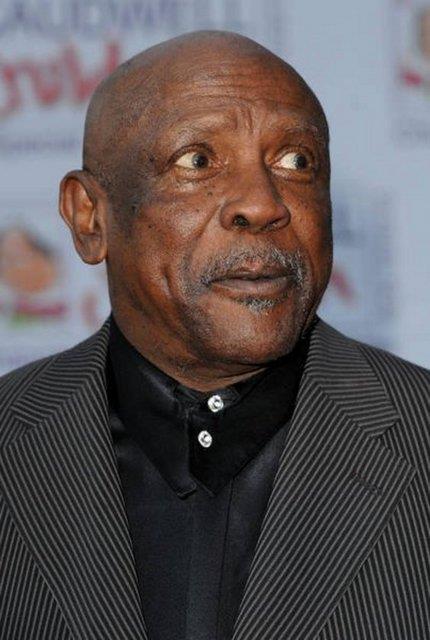 Louis Gossett Jr. canlandrd.