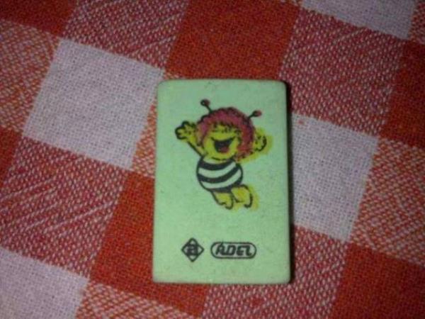 90'l yllara damga vurmu, imdilerde ise tebessmle andklarmz sizler iin derledik...