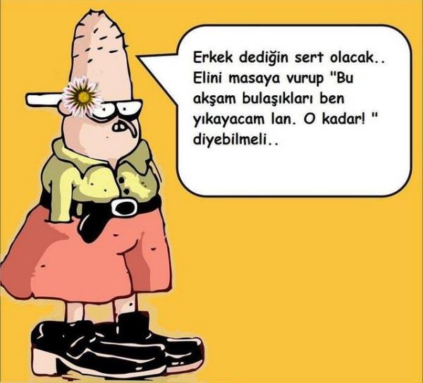 Sosyal medya bunu konuuyor