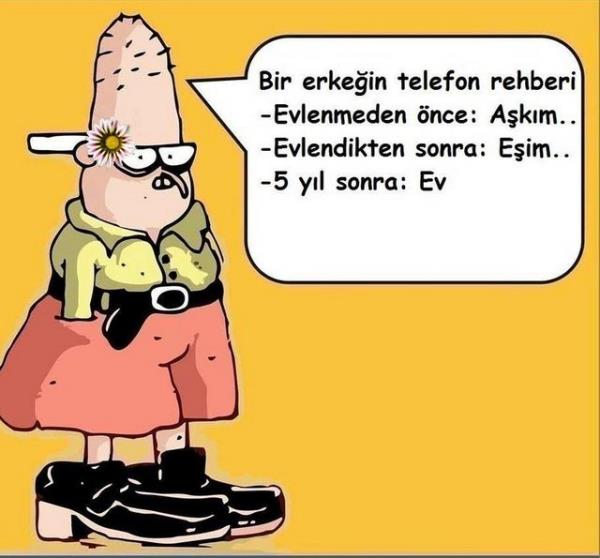 Sosyal medya bunu konuuyor