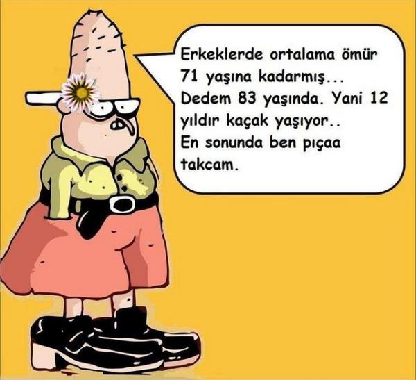 Sosyal medya bunu konuuyor