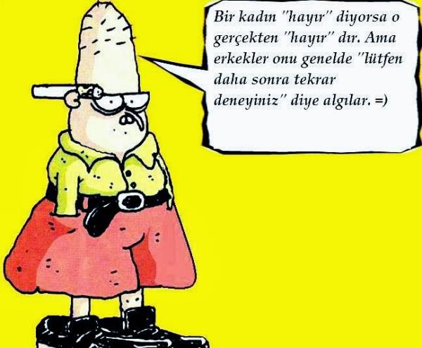 Sosyal medya bunu konuuyor