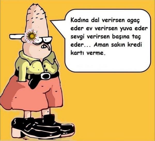 Sosyal medya bunu konuuyor