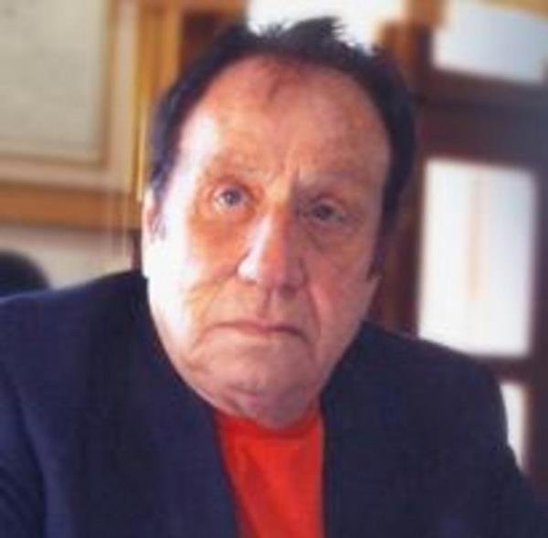 Gazeteci Kemal Bayta 3 bin