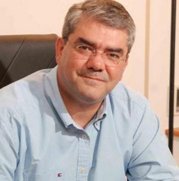 Ylmaz zdil 7 bin TL.