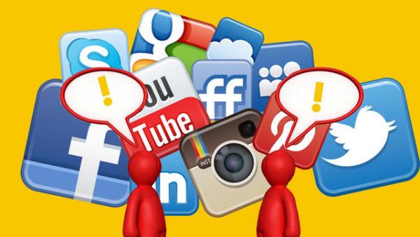 Son iki yldr, Babakan hakknda zellikle sosyal medyada yer alan hakaret ve kfr ierikli paylamlar nedeniyle alan kamu davalar da, toplam davalar arasnda nemli bir yer tutmaya balad.