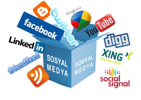 Erdoan'n ikayeti olup olmamasna baklmakszn su unsuru tad dnlen mesajlar iin alan davalar kapsamnda savclk Babakan Erdoan'n avukatlarna bildirimde bulunarak ikayeti olup olmayacaklarn soruyor.