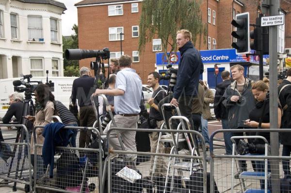 Bu olay tepkileri iki kat�na ��kard�