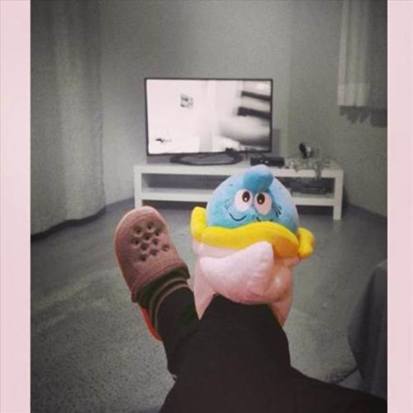 PELN ZTEKN Evim evim gzel evim