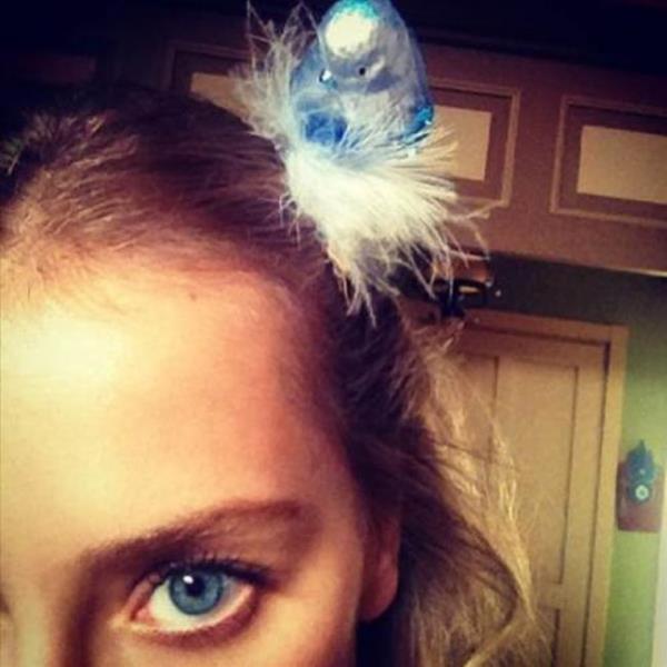 DDEM SOYDAN Berlin'den gelen kular