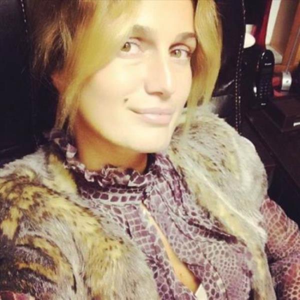 TUBA ZAY Gzlerim daima konuur